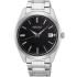 SEIKO Conceptual Series Three Hands 40.2mm Silver Stainless Steel Bracelet SUR311P1 - 0