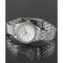 SEIKO Caprice Crystals 29mm Silver Stainless Steel Bracelet SUR479P1 - 2