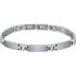 SECTOR Basic Bracelet for Male Silver Stainless Steel SZS65 - 0