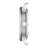 TISSOT Le Locle Powermatic 80 Green Dial 39.3mm Silver Stainless Steel Bracelet T006.407.11.093.00 - 1