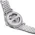 TISSOT Le Locle Powermatic 80 20th Anniversary Silver Dial 39.3mm Silver Stainless Steel Bracelet T006.407.11.033.03-6