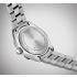 TISSOT PR 100  Sport Gent 42mm Silver Stainless Steel Bracelet T101.610.11.041.00-4