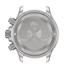 TISSOT Seastar 1000 Quartz Chronograph Gray Gradient Dial 38mm Silver Stainless Steel Bracelet T120.217.11.061.00 - 3