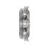 TISSOT Seastar 1000 Quartz Chronograph Gray Gradient Dial 38mm Silver Stainless Steel Bracelet T120.217.11.061.00 - 2