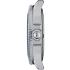 TISSOT Seastar 1000 Quartz 36mm Silver Stainless Steel Bracelet T120.210.11.041.00 - 1