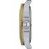 TISSOT Seastar 1000 Quartz Black Dial 36mm Silver Stainless Steel Bracelet T120.210.21.051.00 - 1