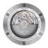 TISSOT Seastar 1000 Powermatic 80 Black Dial 43mm Silver Stainless Steel Bracelet T120.407.11.051.00 - 2