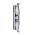 TISSOT Seastar 1000 Quartz 40mm Silver Stainless Steel Bracelet T120.410.11.041.00 - 1