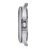 TISSOT Seastar 1000 Quartz Black Dial 40mm Silver Stainless Steel Bracelet T120.410.11.051.00 - 2