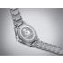 TISSOT Seastar 1000 Quartz Black Dial 40mm Silver Stainless Steel Bracelet T120.410.11.051.00 - 4