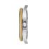 TISSOT Seastar 1000 Quartz Black Dial 40mm Two Tone Gold Stainless Steel Bracelet T120.410.22.051.00 - 1