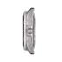 TISSOT Seastar 1000 Powermatic 80 Graded Grey-Black Dial 40mm Silver Stainless Steel Bracelet T120.807.11.051.00 - 1