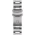 TISSOT Seastar 1000 Powermatic 80 Graded Grey-Black Dial 40mm Silver Stainless Steel Bracelet T120.807.11.051.00 - 3