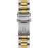 TISSOT Seastar 1000 Powermatic 80 Graded Grey-Black Dial 40mm Two Tone Gold Stainless Steel Bracelet T120.807.22.051.00 - 3