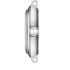 TISSOT Bellissima 26mm Silver Stainless Steel Bracelet T126.010.11.013.00 - 1