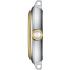 TISSOT Bellissima 26mm Two Tone Gold & Silver Stainless Steel Bracelet T126.010.22.013.00 - 1
