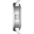 TISSOT Classic Dream Swissmatic 42mm Silver Stainless Steel Bracelet T129.407.11.031.00 - 2