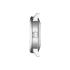 TISSOT Classic Dream Swissmatic Black Dial 42mm Silver Stainless Steel Bracelet T129.407.11.051.00 - 1