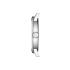 TISSOT Classic Dream 42mm Silver Stainless Steel Bracelet T129.410.11.013.00 - 1