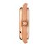 TISSOT PRX 40 Powermatic 80 Blue Dial 40mm Rose Gold Stainless Steel Bracelet T137.407.33.041.00 - 1