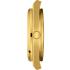 TISSOT PRX 40 Gold Dial Quartz 40mm Gold Stainless Steel Bracelet T137.410.33.021.00 - 1
