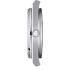 TISSOT PRX 40 Silver Dial Quartz 40mm Silver Stainless Steel Bracelet T137.410.11.031.00 - 1