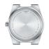 TISSOT PRX 40 Silver Dial Quartz 40mm Silver Stainless Steel Bracelet T137.410.11.031.00 - 2