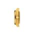TISSOT PRX 25 Quartz Gold Dial 25mm Gold Stainless Steel Bracelet T137.010.33.021.00 - 1