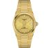TISSOT PRX 35 Powermatic 80 Gold Dial 35mm Gold Stainless Steel Bracelet T137.207.33.021.00 - 0
