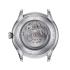 TISSOT Chemin Des Tourelles Powermatic 80 Grey Dial 39mm Silver Stainless Steel Bracelet T139.807.11.061.00 - 1