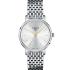 TISSOT Everytime Silver Dial 34mm Silver Stainless Steel Bracelet T143.210.11.011.01 - 0