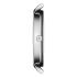 TISSOT Everytime 40mm Silver Stainless Steel Bracelet T143.410.11.011.01 - 1