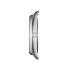 TISSOT PR 100 Jungfraubahn Silver Dial 40mm Silver Stainless Steel Bracelet T150.410.11.031.00 - 1