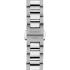 TISSOT PR 100 Blue Dial 34mm Silver Stainless Steel Bracelet T150.210.11.041.00 - 4