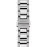 TISSOT PR 100 Silver Dial 34mm Two Tone Gold Stainless Steel Bracelet T150.210.21.031.00 - 4