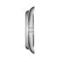 TISSOT PR 100 Black Dial 40mm Silver Stainless Steel Bracelet T150.410.11.051.00-2