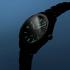 TISSOT PRC 100 Solar Quartz Silver Dial 39mm Silver Stainless Steel Bracelet T151.422.11.031.00-8