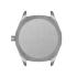 TISSOT PRC 100 Solar Quartz Silver Dial 39mm Silver Stainless Steel Bracelet T151.422.11.031.00 - 2