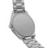 TISSOT PRC 100 Solar Quartz Silver Dial 39mm Silver Stainless Steel Bracelet T151.422.11.031.00-5