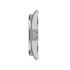 TISSOT PRC 100 Solar Quartz Silver Dial 39mm Silver Stainless Steel Bracelet T151.422.11.031.00 - 1