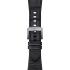 TISSOT Official PRX Powermatic 80 Black Leather Strap T600047562 - 1