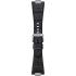 TISSOT Official PRX Powermatic 80 Black Leather Strap T600047562 - 2
