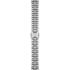 TISSOT Desir White Pearl Dial 28mm Silver Stainless Steel Bracelet T152.010.11.118.00 - 3