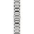 TISSOT PRC 100 Solar Quartz Silver Dial 39mm Silver Stainless Steel Bracelet T151.422.11.031.00 - 3