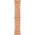 TISSOT PRX 40 Powermatic 80 Blue Dial 40mm Rose Gold Stainless Steel Bracelet T137.407.33.041.00 - 3