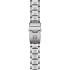 TISSOT Seastar 1000 Quartz Chronograph Gray Gradient Dial 38mm Silver Stainless Steel Bracelet T120.217.11.061.00 - 4