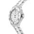 TAG HEUER Formula 1 Quartz White Dial 37mm White Ceramic & Silver Stainless Steel Bracelet WAH1211.BA0861 - 1