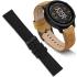 TIMBERLAND Trail Force S1 Smartwatch 48mm Brown Leather Strap TDIGB0064503-SET - 2