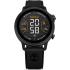 TIMBERLAND Trail Force S1 Smartwatch 48mm Brown Leather Strap TDIGB0064503-SET - 1