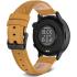 TIMBERLAND Trail Force S1 Smartwatch 48mm Brown Leather Strap TDIGB0064503-SET - 4